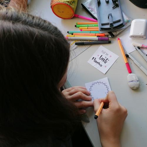 4c Kunstprojekte