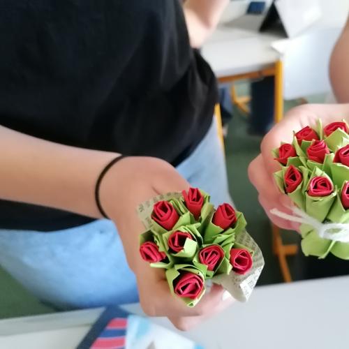 4c Kunstprojekte
