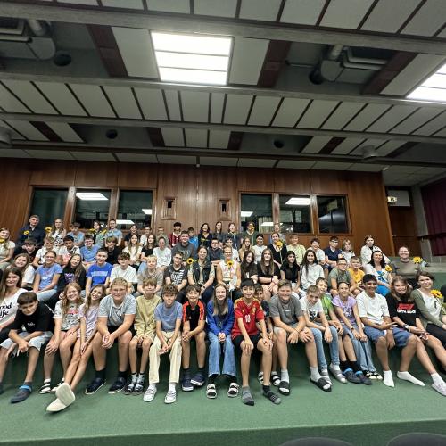 Sommerschule_24