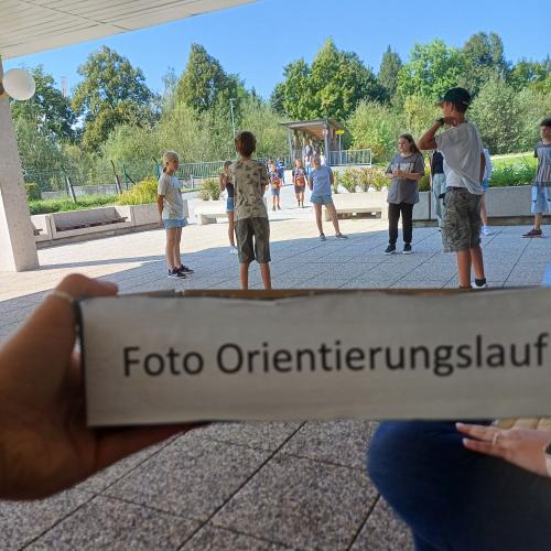 Sommerschule_24
