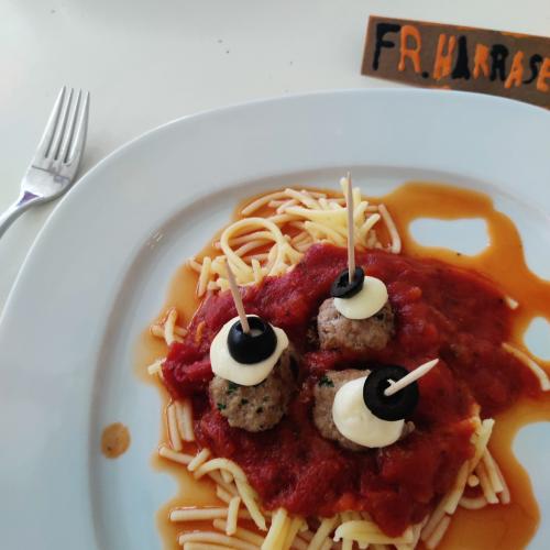 Essen