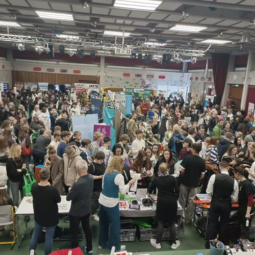 BO-Messe 2024