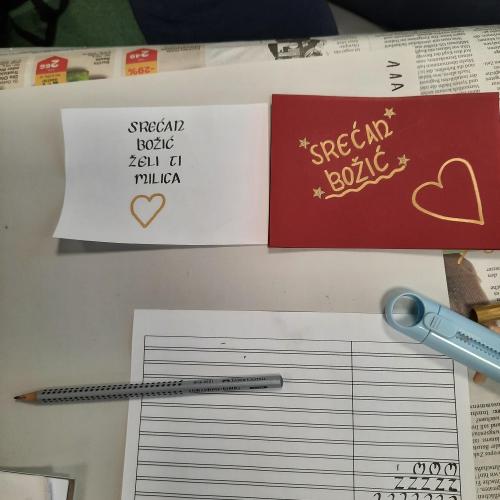 Schönschrift