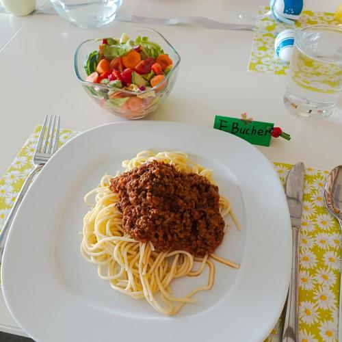 Bolognese