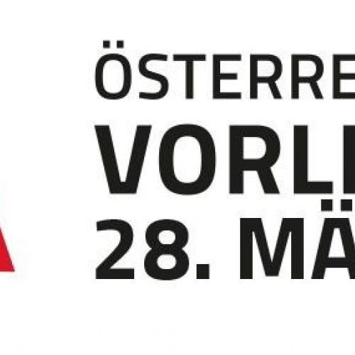 Logo Vorlesetag