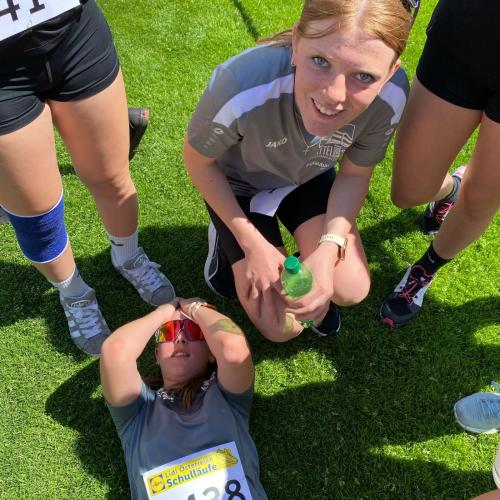 Lidl Lauf