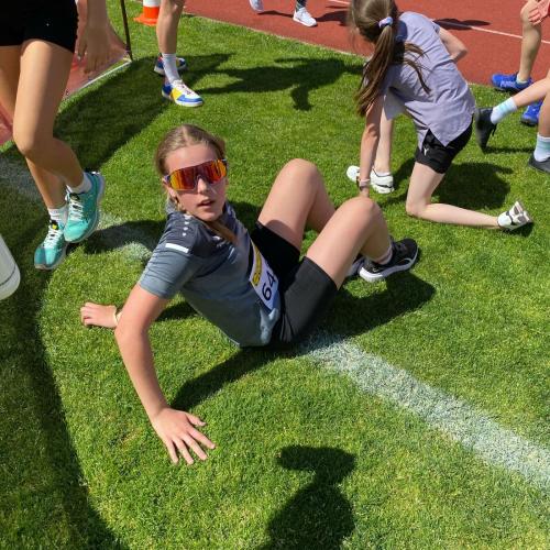 Lidl Lauf