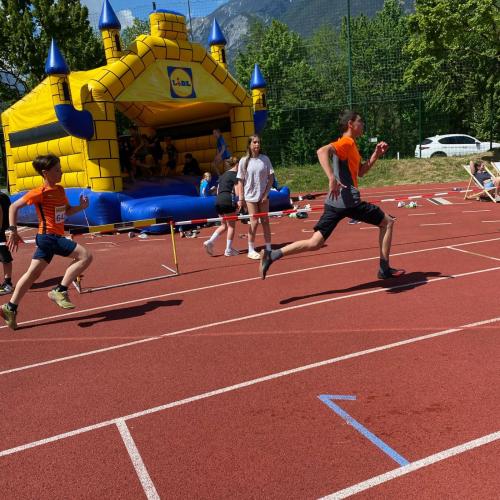 Lidl Lauf