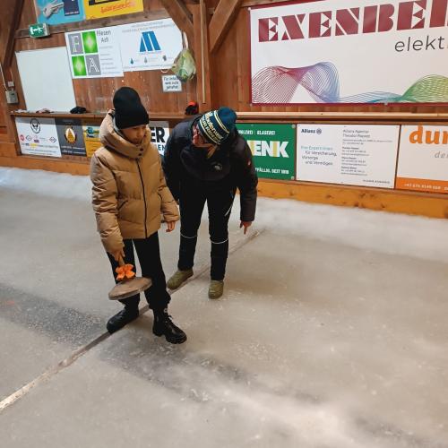 Stocksport