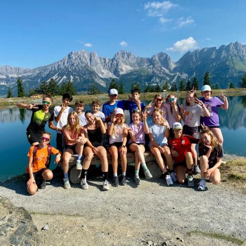 Wandertag 2d