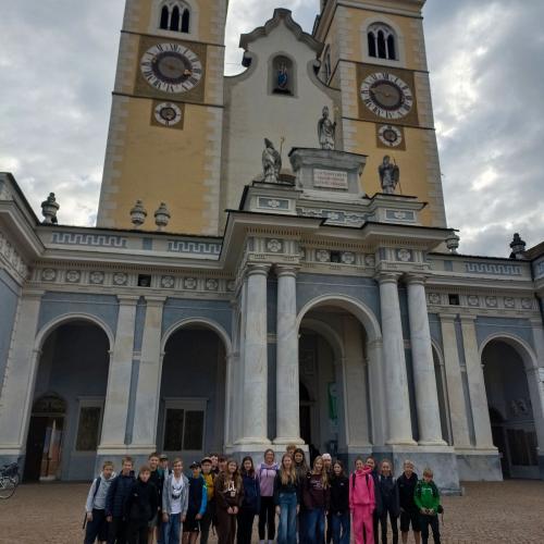 Brixen