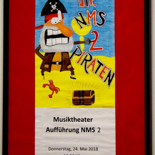 Plakat 2018