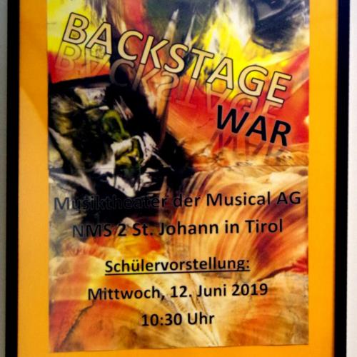 Plakat 2019