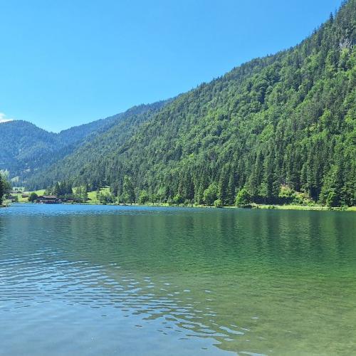 Sommersporttag 3a