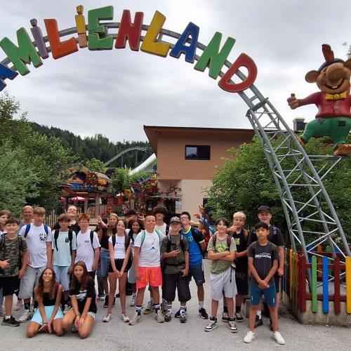 Familienland 3a