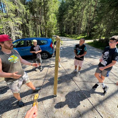 Sommersporttag 3a