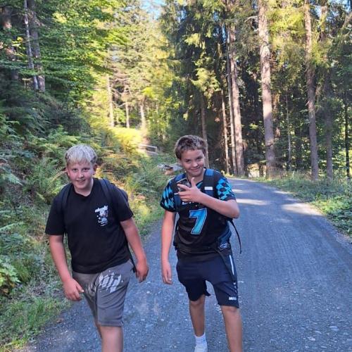 4a Timoks Wilde Welt 6