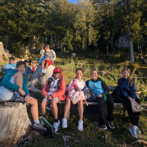 2c Wandertag 2