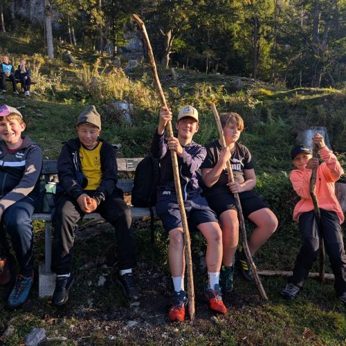 2c Wandertag 4