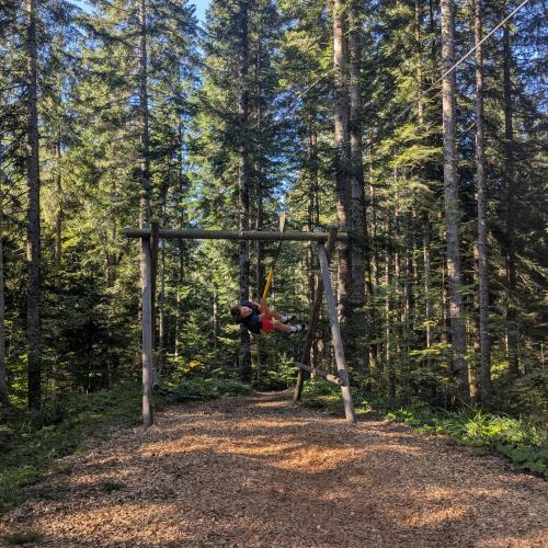 2c Wandertag 6