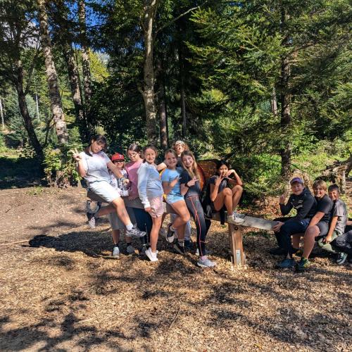 2c Wandertag 7