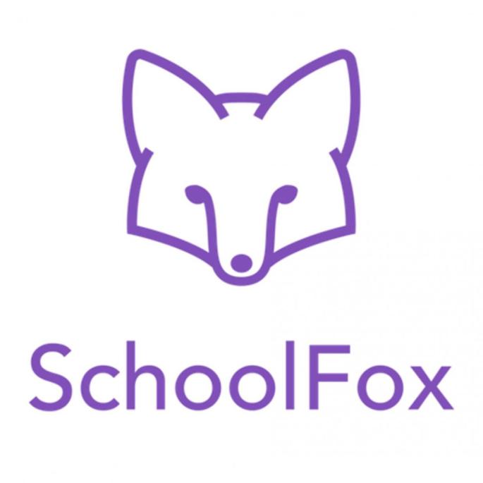 21/22 Schoolfox