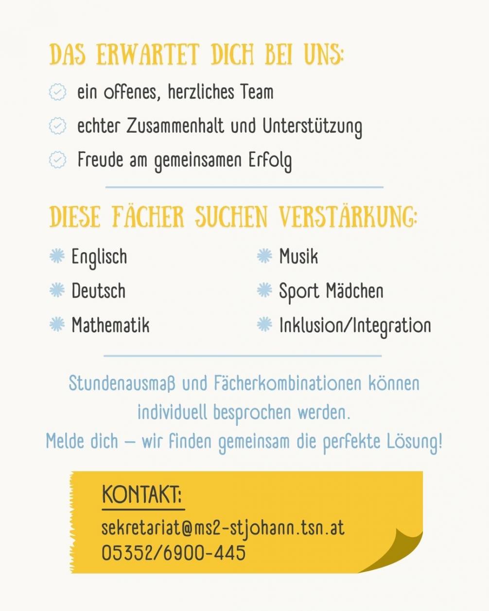 Tafelheld:innen gesucht