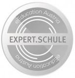 Expert Schule
