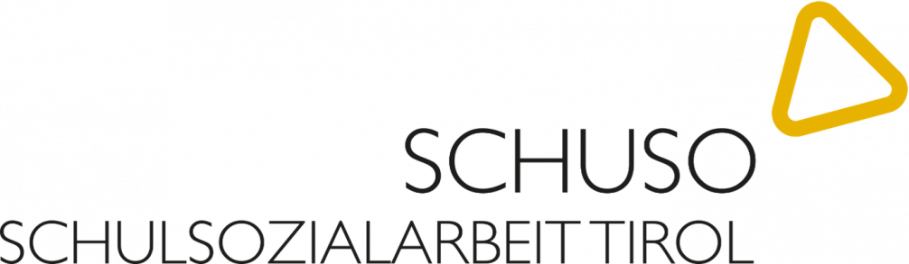 SchuSO