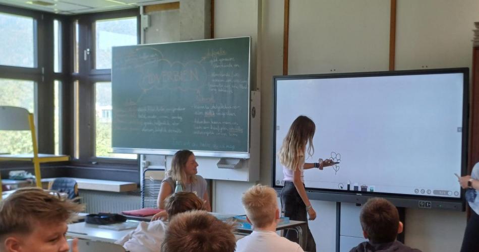 Sommerschule_2024