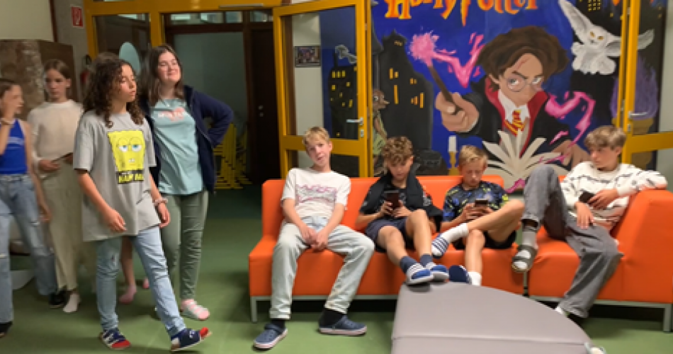 schoolrules
