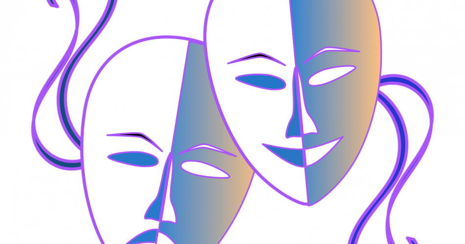 Theater