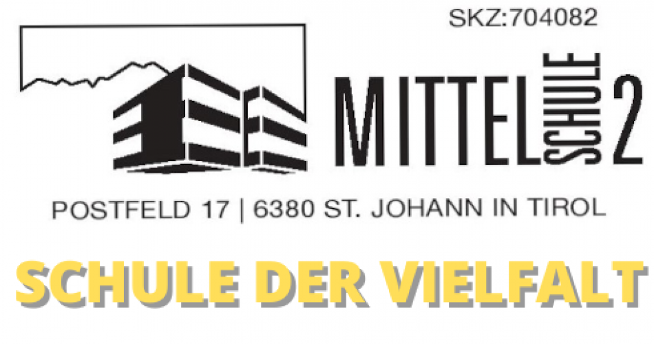 Logo MS2