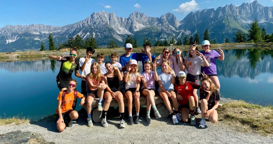 Wandertag 2d