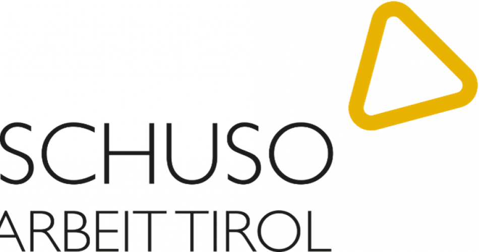 SchuSo