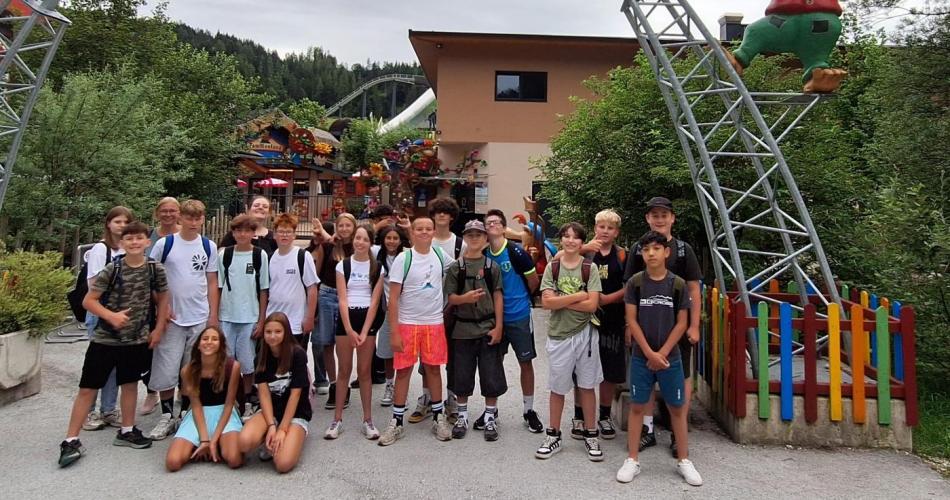 Familienland 3a