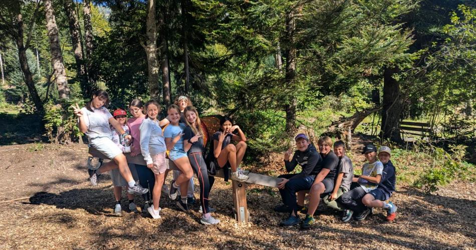 Wandertag 2c 1