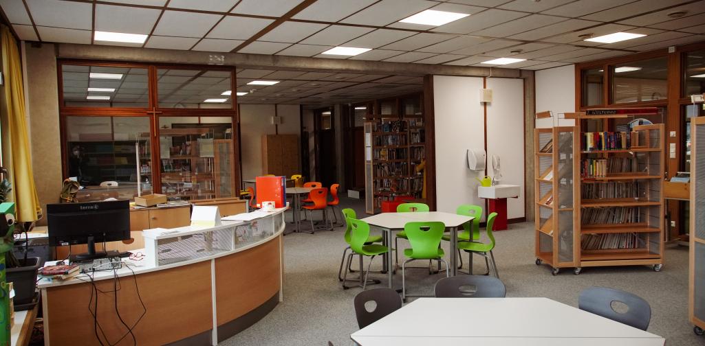 Schulhaus 2021/22 Schulhaus 2021/22