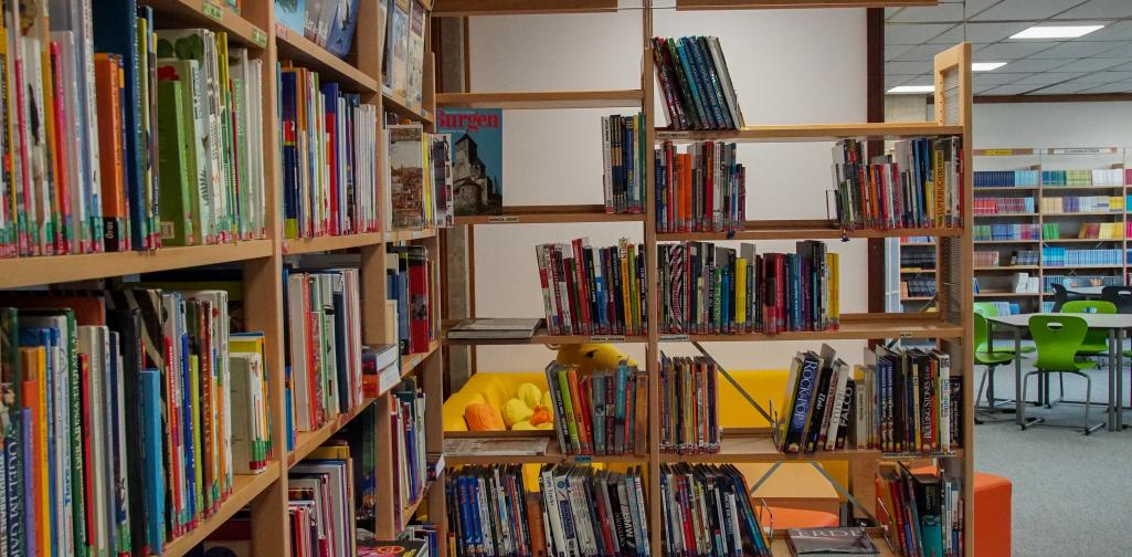 Schulhaus 2021/22 Schulhaus 2021/22