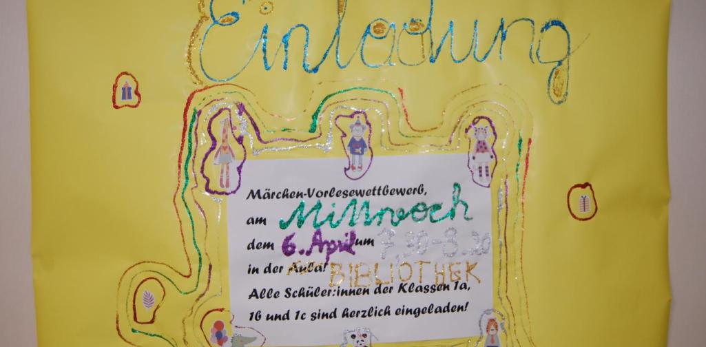 Lesewettbewerb_21_22