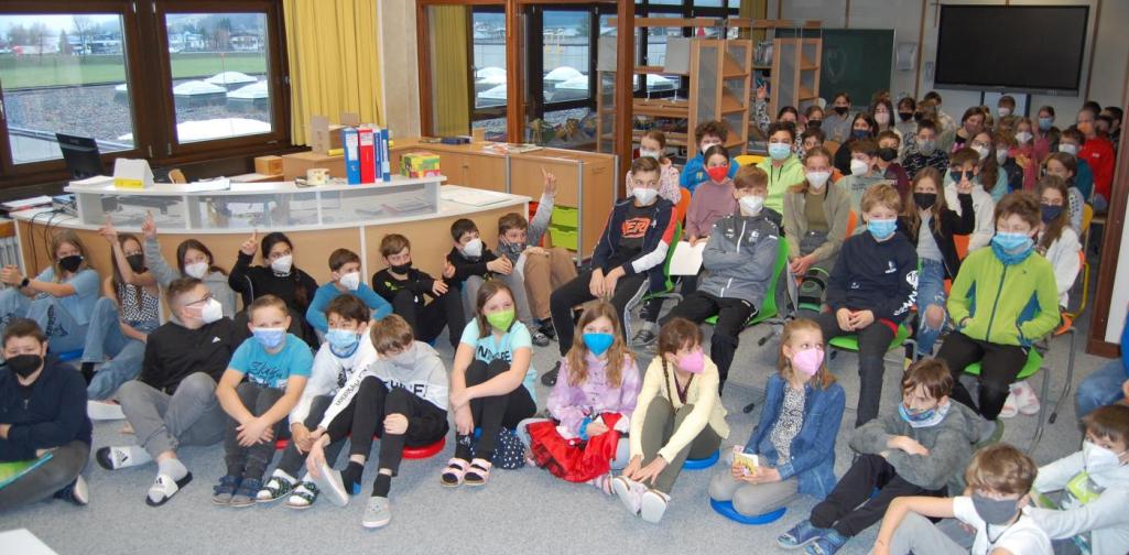 Lesewettbewerb_21_22