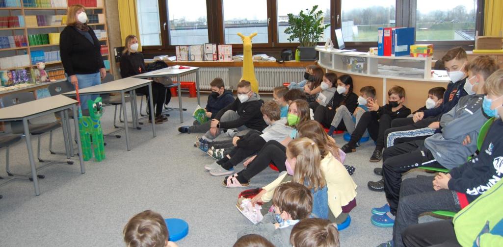 Lesewettbewerb_21_22