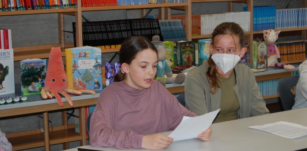 Lesewettbewerb_21_22