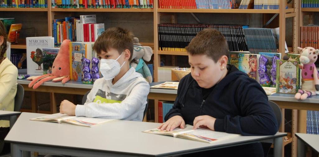 Lesewettbewerb_21_22
