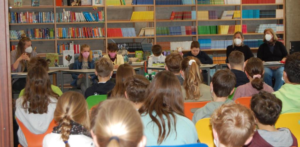 Lesewettbewerb_21_22