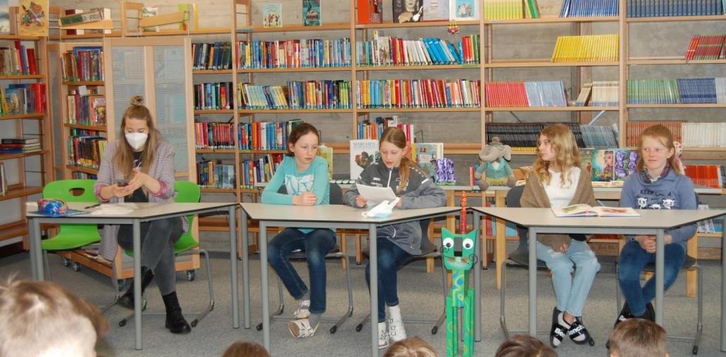 Lesewettbewerb_21_22