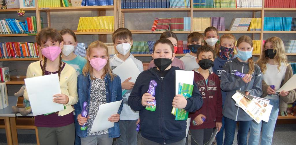 Lesewettbewerb_21_22
