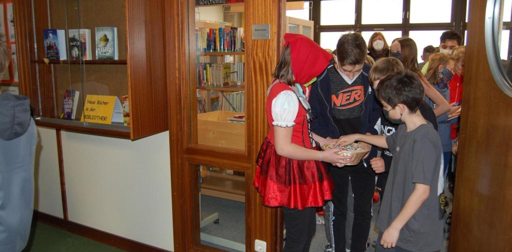 Lesewettbewerb_21_22