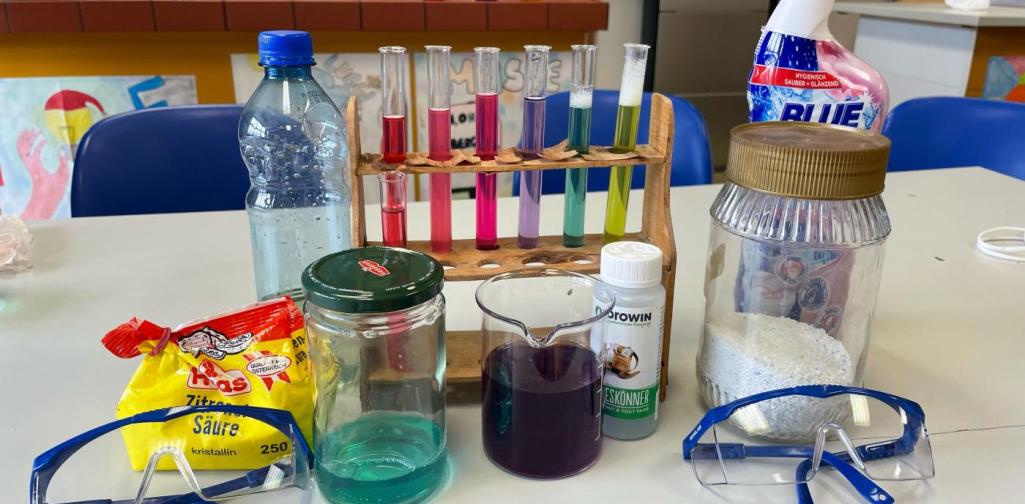 Chemiezauberei_21_22 Chemiezauberei_21_22